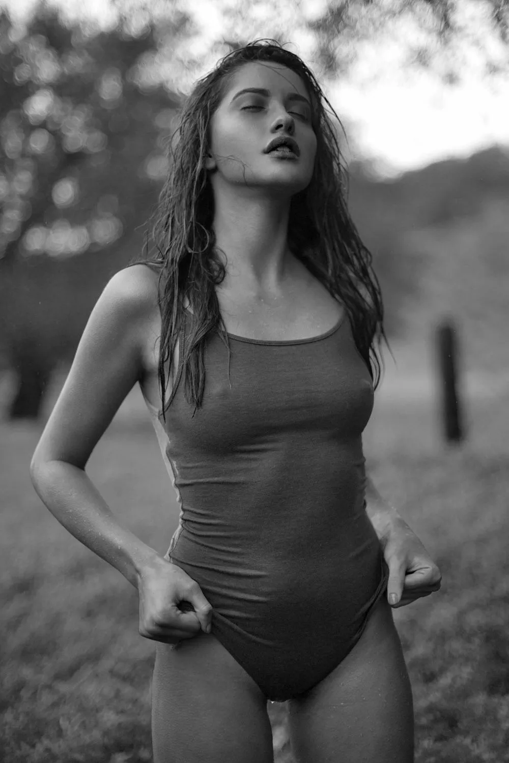 Hot and wet posted by altbubblr