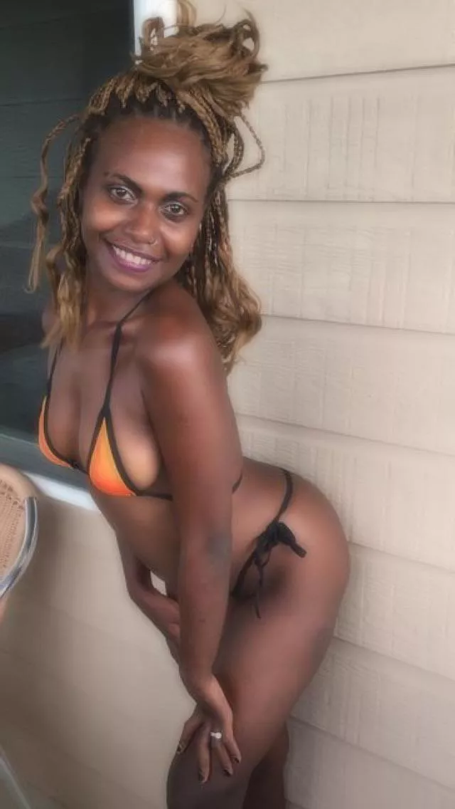 Hot as posted by [deleted]