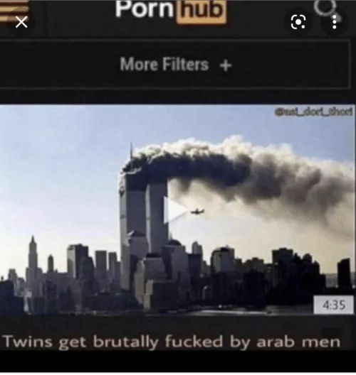 hot asf by DABLINDSCOOTER