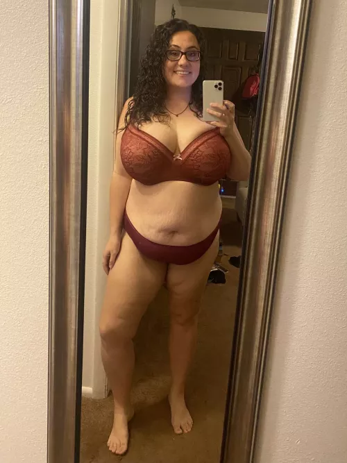 Hot bbw part 2 by thingsthatyoulike