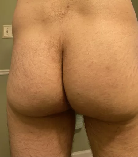 Hot? by papiiichulo18