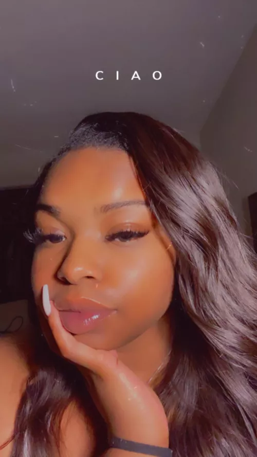 hot brats are your life [selling] by zarthaabrat