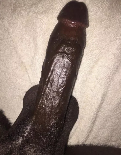 Hot chocolate weather 🍂 by yz-bi