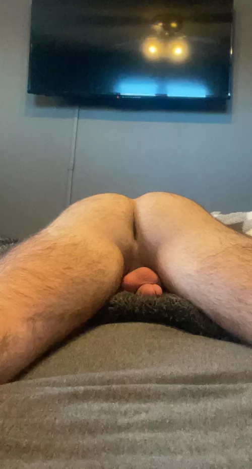 hot dads only by farmerboy2001