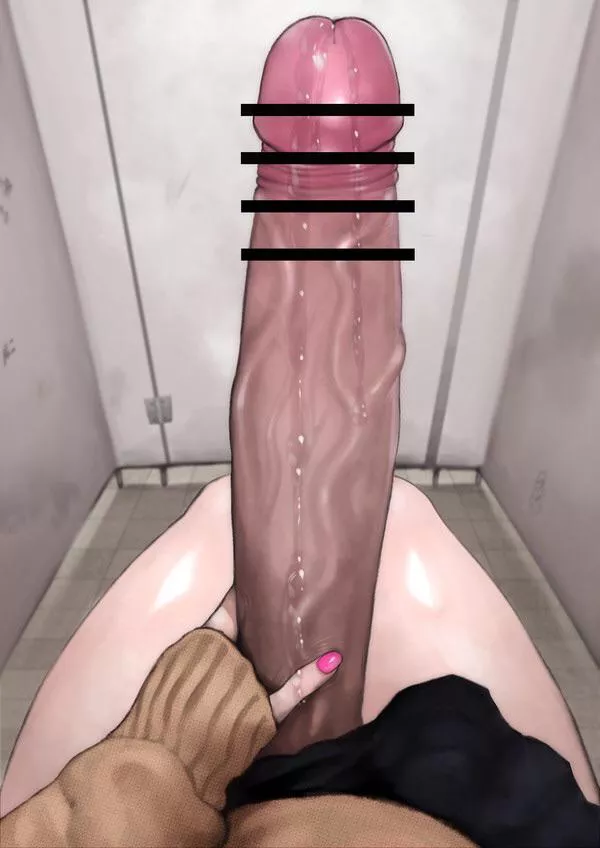 Hot damn 🥵 posted by Important-Sir8990