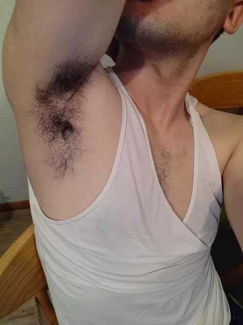 Hot days by nobody_account_