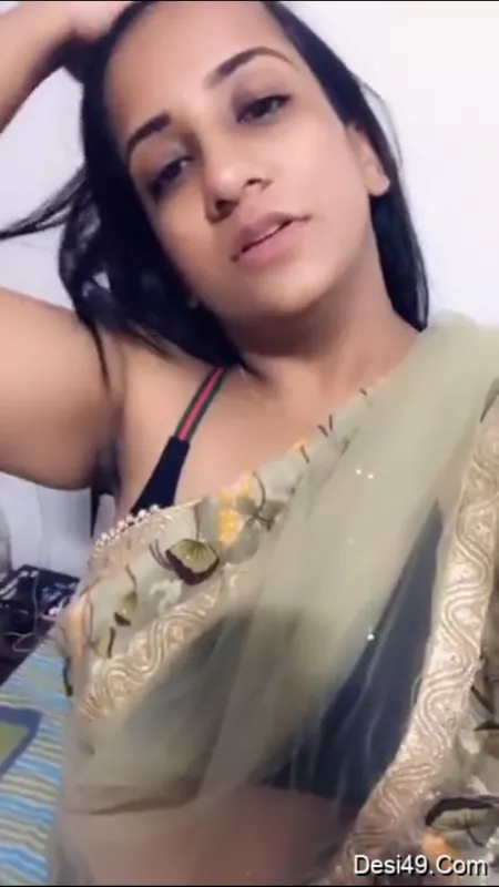 HOT DESI PUNJABI GIRL VIRAL VIDEO 4LINK by Tottly_additi3689