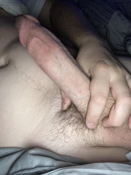 hot enough? by According_Run196