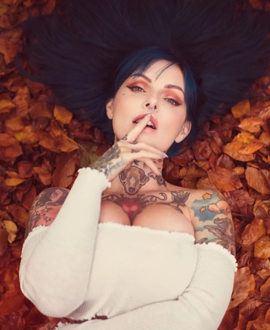 Hot posted by ossuremrehliug