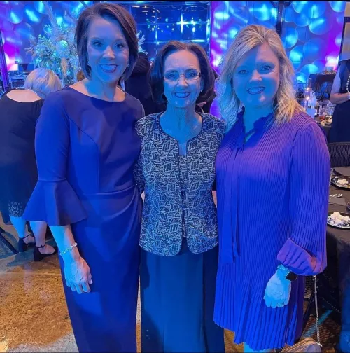 Hot family by toss195559