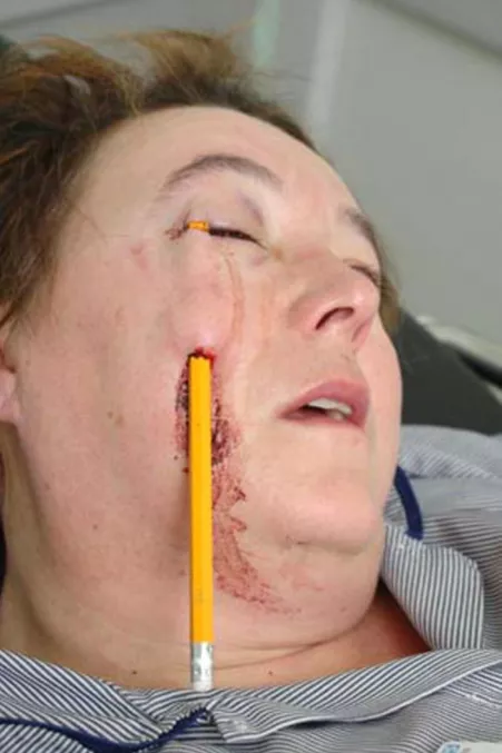 hot for teacher by spooktree