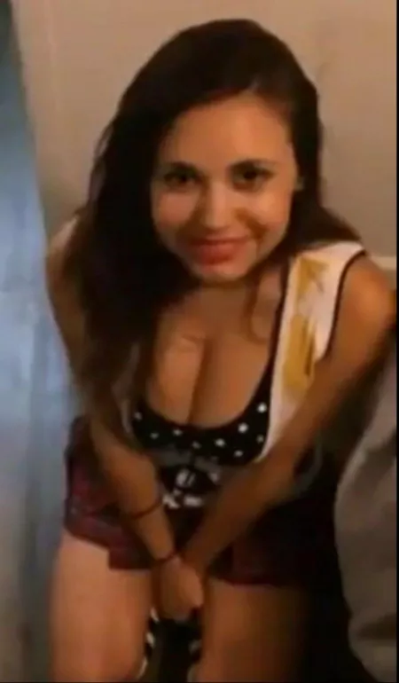 HOT GF BLOWJOB by ProperTask6768