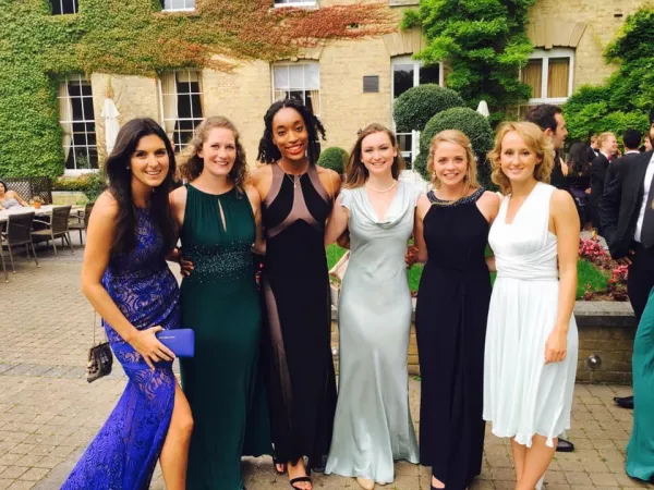 Hot Girls Dressed Up [6] by alexswitch92