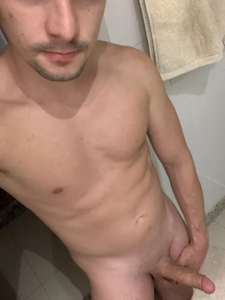 Hot? by Plus_Adeptness6595