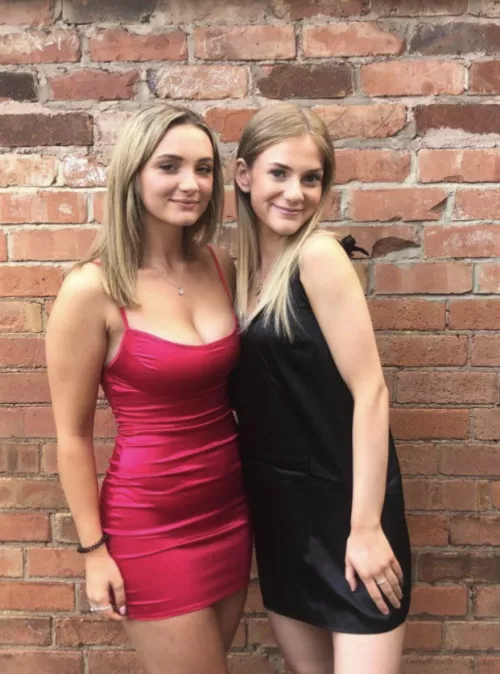 Hot 🔥 by OwlOk3798