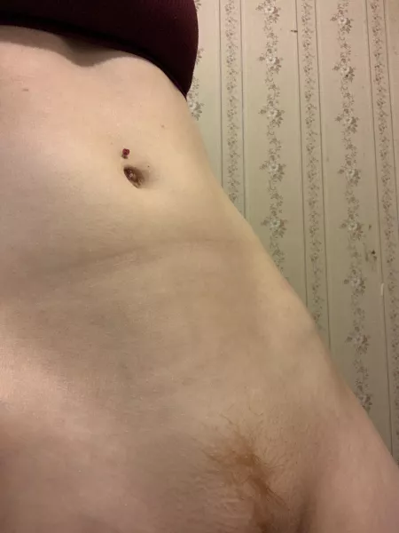 Hot in Here by Miserable-Invite937