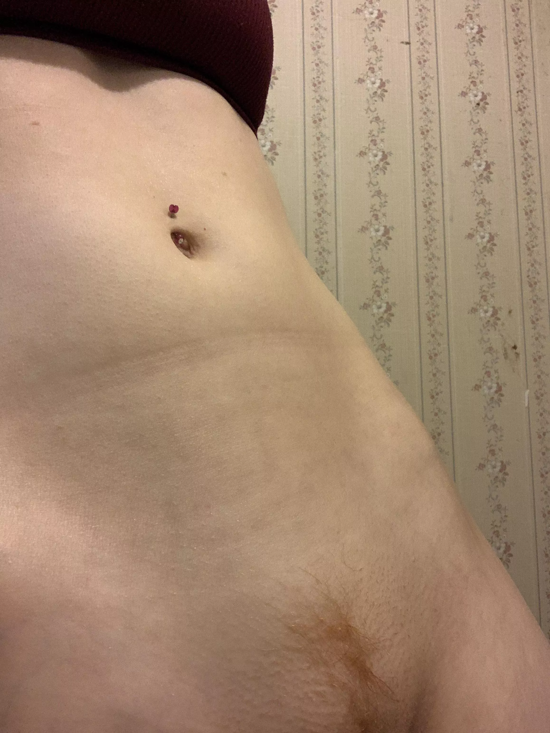 Hot in Here posted by Miserable-Invite937