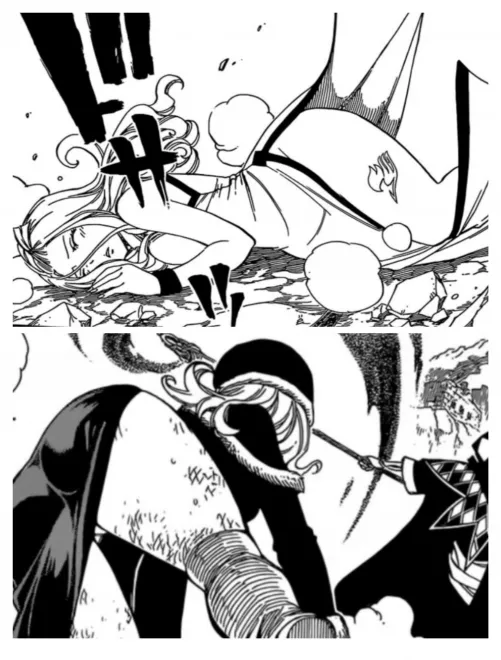 Hot by flatchestedsarada