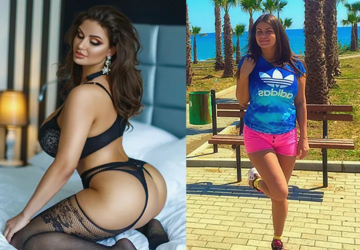 ❤??Hot by contractwhirr