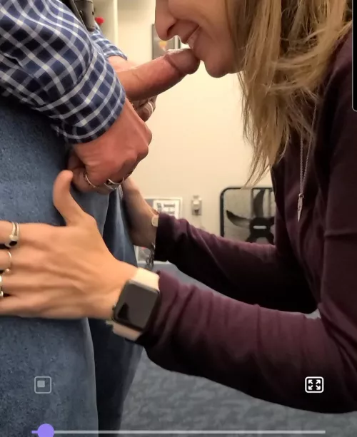 Hot Lady L loves this cock by xjxaxyxlxa