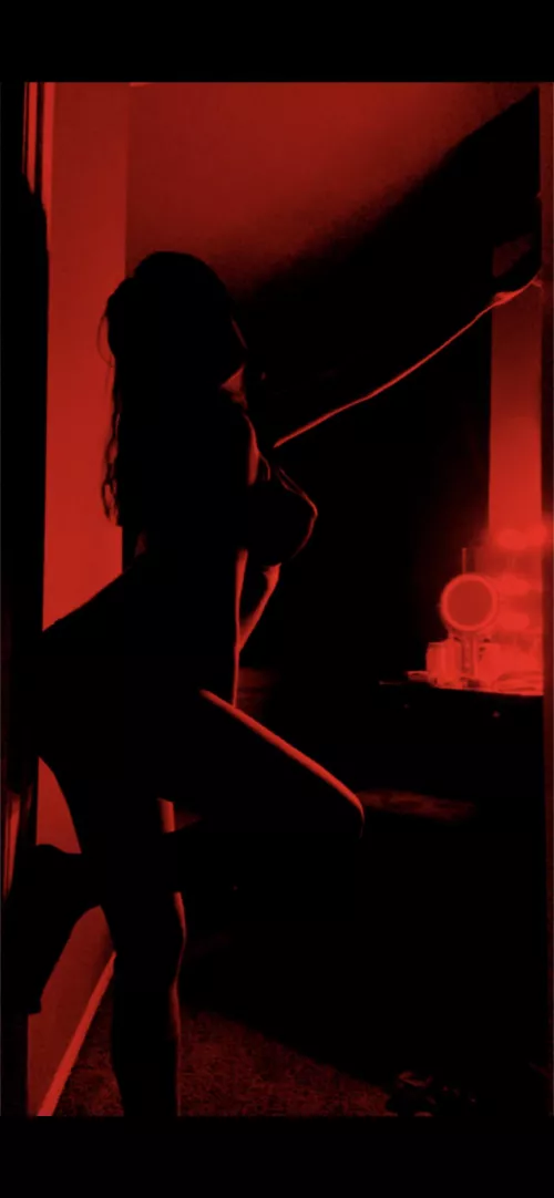 Hot Latina milf ready to have some fun and fulfill your desires💦 Customs 😈 Sex videos 😈 Masturbation 😈 Dick ratings 😈 Sexting 😈 by Fulfillyourdestiny69