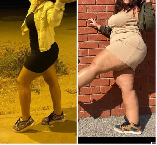 Hot by deemeeeeeeent