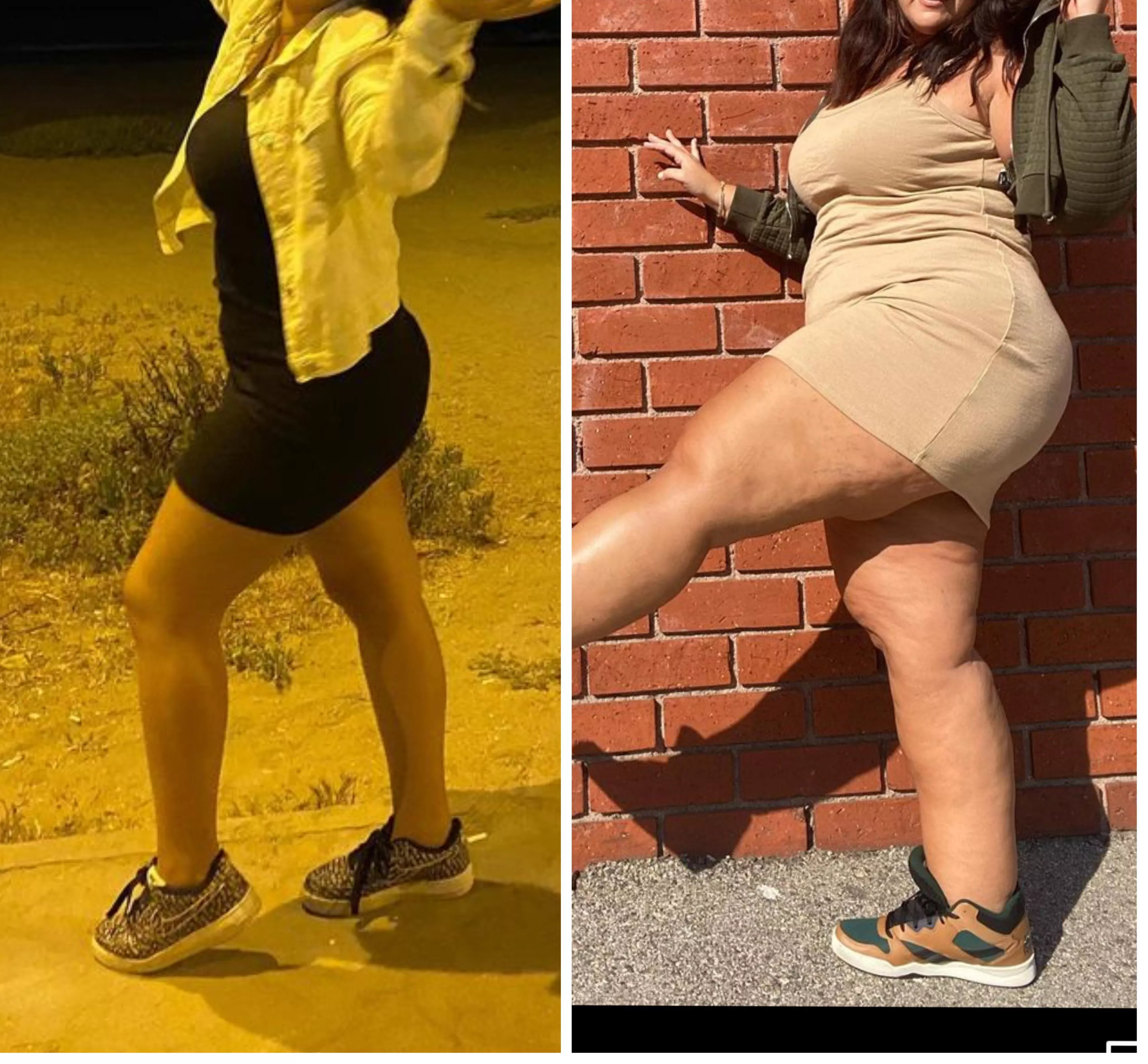 Hot posted by deemeeeeeeent