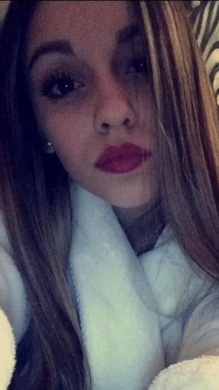 Hot little toy by popingtarts