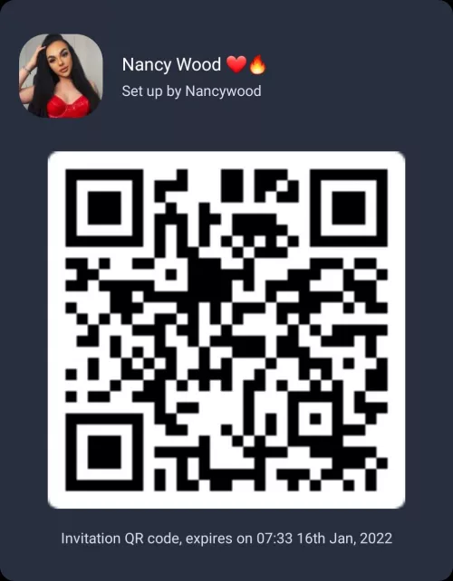 Hot lives and content inside by Aggravating_Toe1282