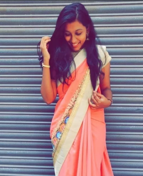 Hot mallu girl pics and videos. Download here bit.ly/HotMallu by Black_Pearl_69