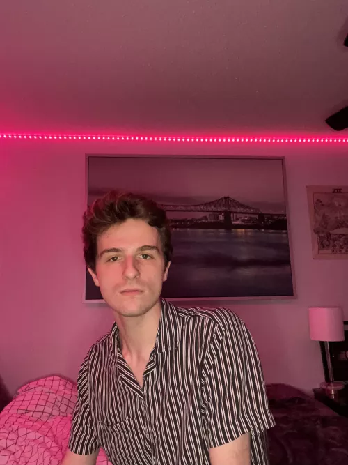 hot mess by gravityyyboy