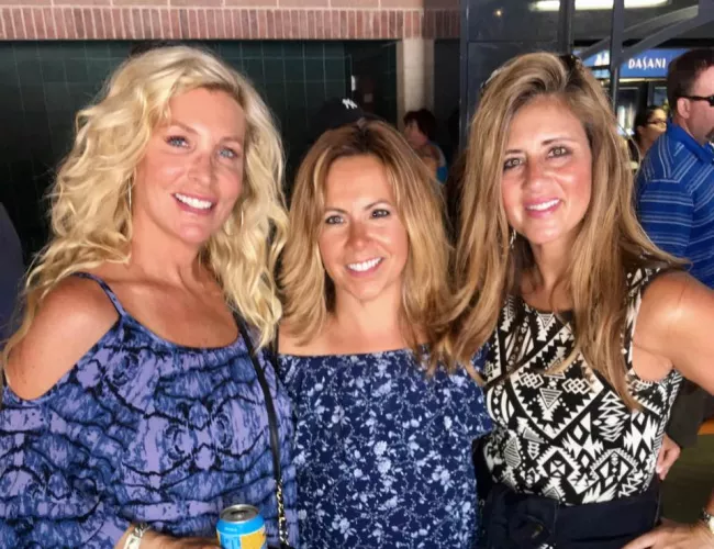 Hot MILF Edition by gooningaccount