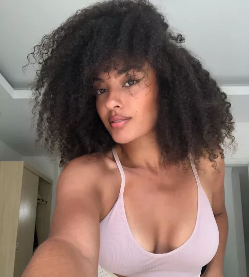 Hot mom or not ? by giirlnextdoor