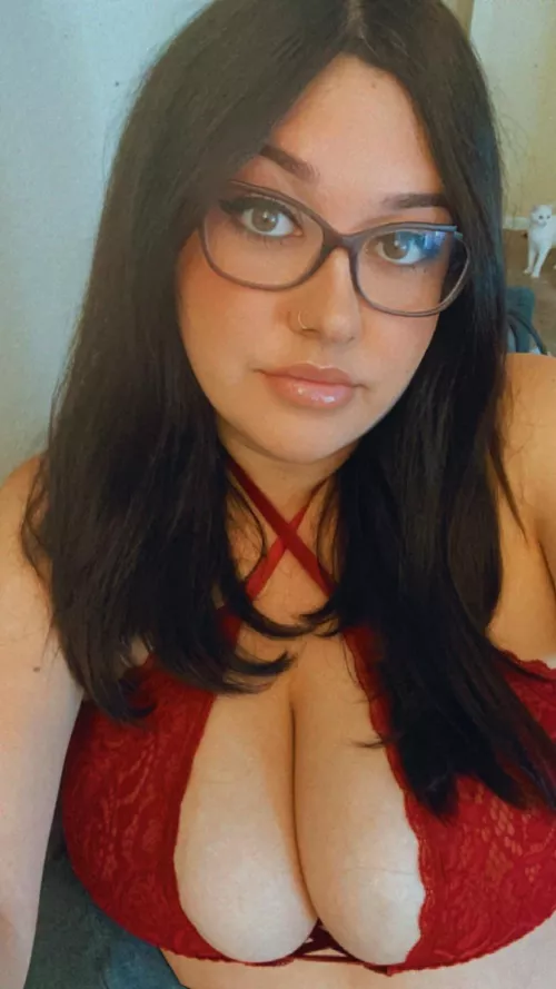 Hot mom shit ❤️ by princesschellex