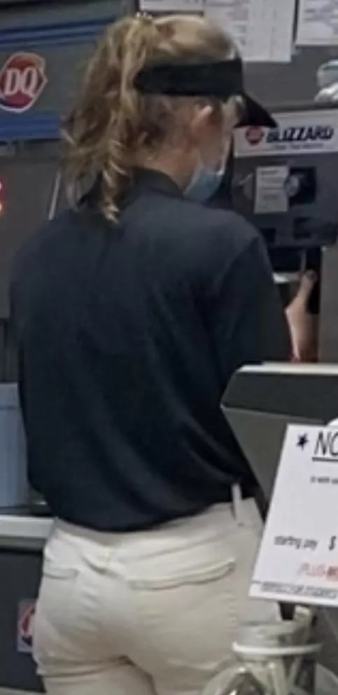 Hot posted by JUIOaqwewert