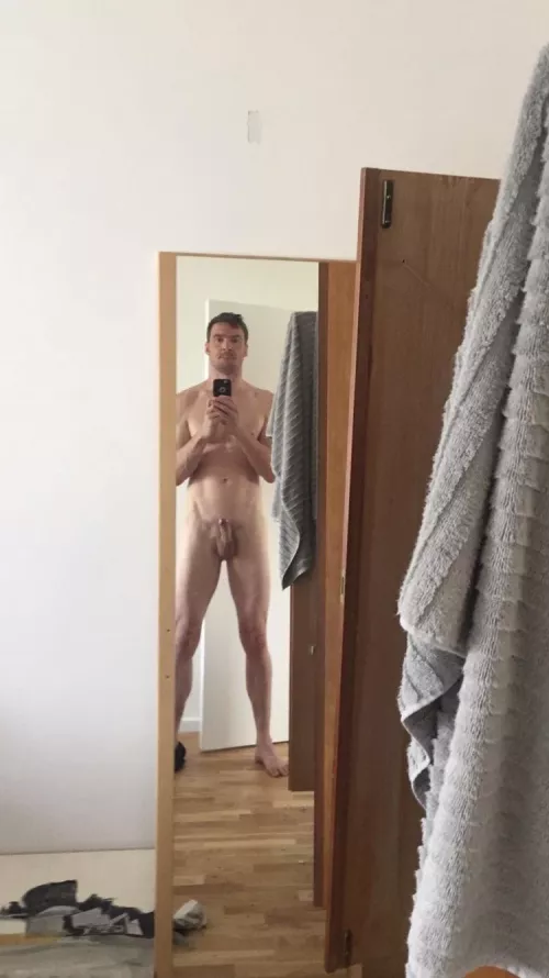 Hot? [not OC] by davidesteban1988