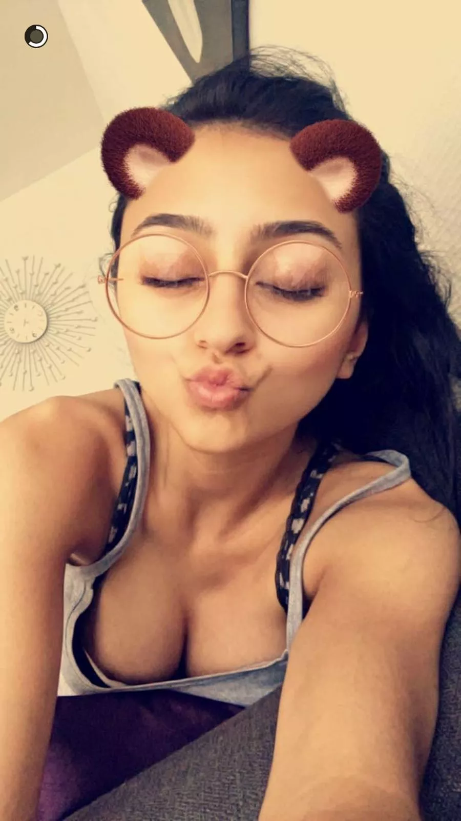HOT NRI GIRL NUDES COLLECTION 🔥💦 LINK IN COMMENT ⬇️ posted by Veer007k