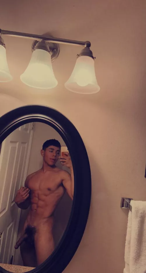 Hot or meh? 😋 by Len0327