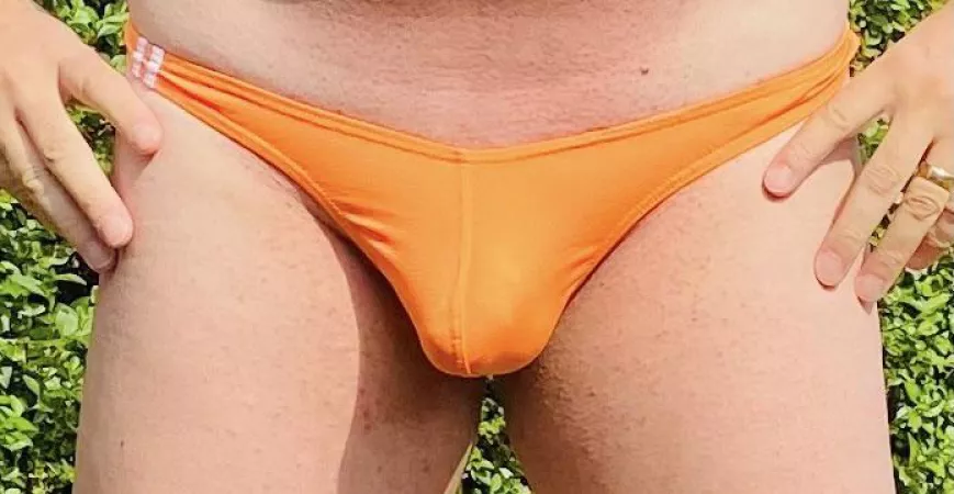 Hot or not? by DDangerous2000