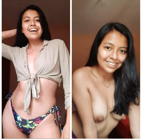 Hot Or sexy by farcry_alone