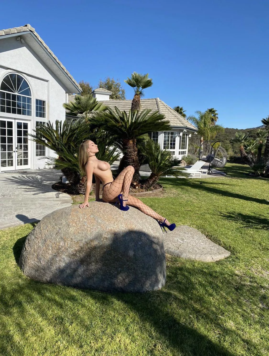 Hot posted by bobybobjoe