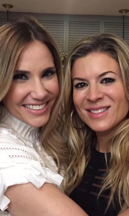 Hot play dolls by popingtarts