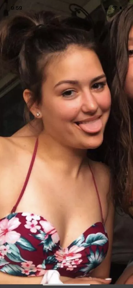 Hot polish girl by Specialist-Salad-417