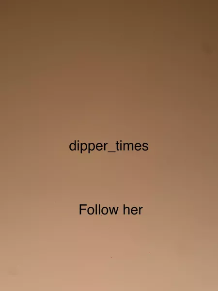 Hot profile by Delicious-Mind8496