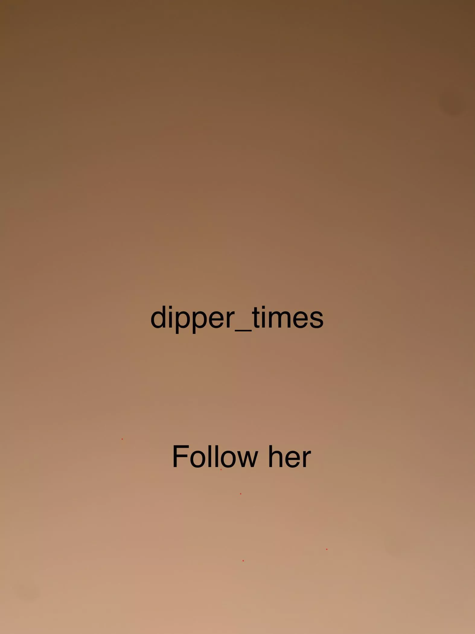 Hot profile posted by Delicious-Mind8496