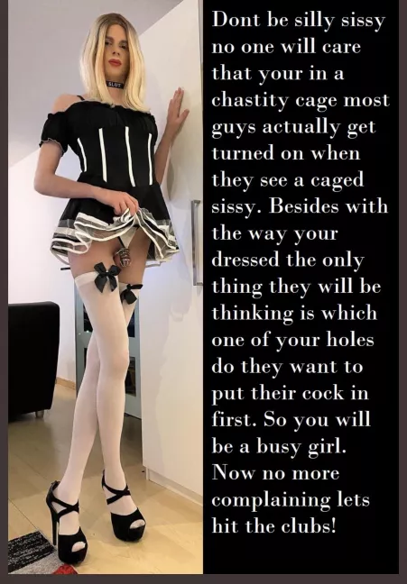 Hot😜🔥 by barbanco07