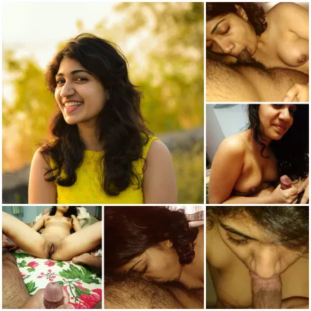 HOT SEXY INDIAN BABE 🔥 🔥 💦💦 VIDEO AND ALBUM IN COMMENTS 👇👇 by IKnowHowToBornBabies