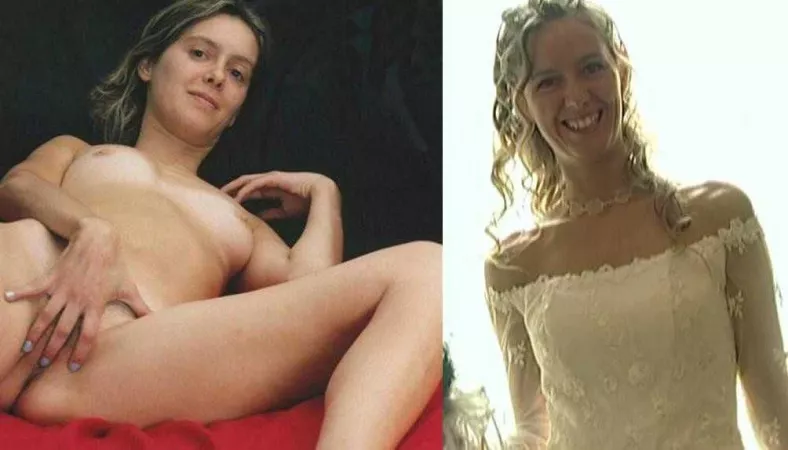 Hot stuff by Cherryoka