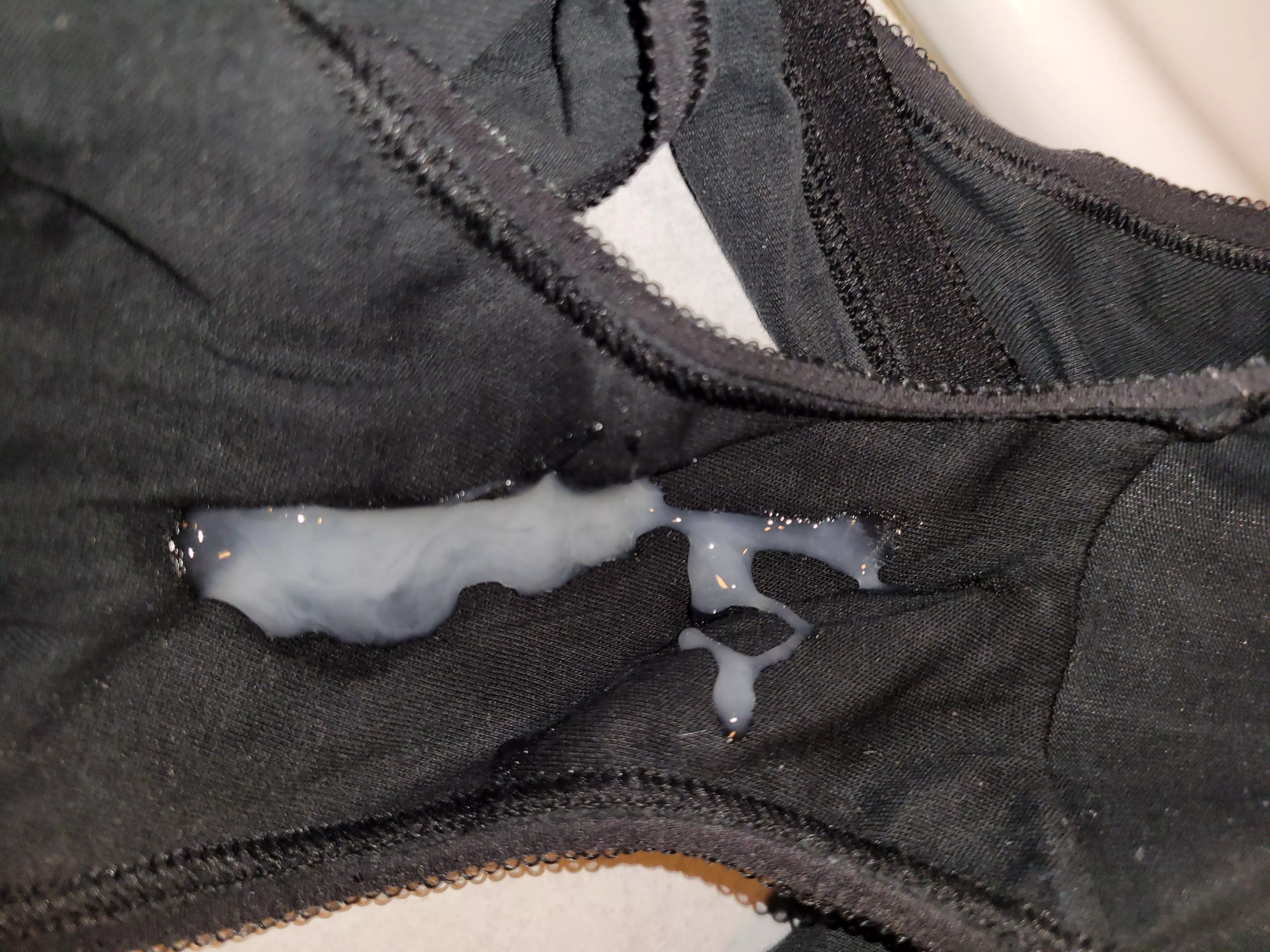 hot stuff posted by Leo20212021