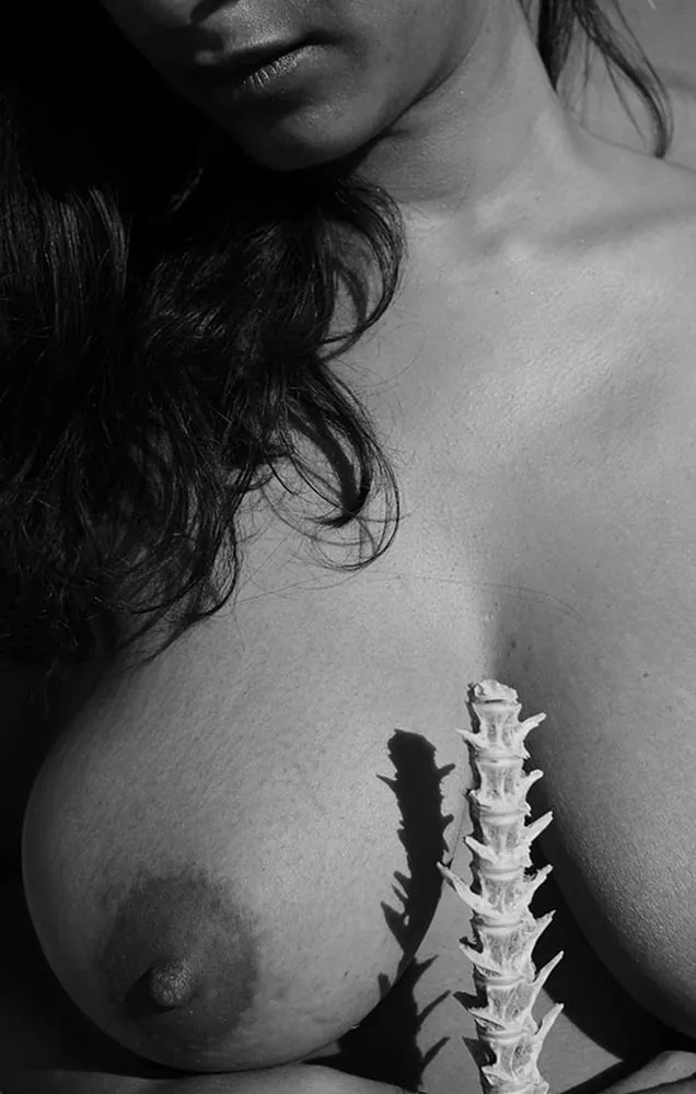 Hot summer posted by Rasco01